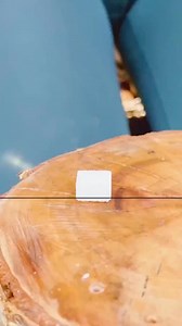 Ep 69 - Survival Skills Chemical Reaction that could SAVE your Life! #survival #camping #fire #permanganate | Faa Faa | Facebook