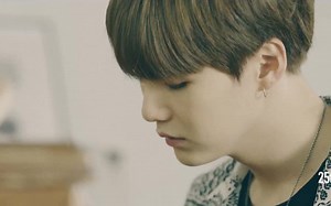 BTS LOVE YOURSELF Highlight Reel '起''承''轉' '結'