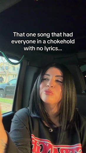 The Song That Captivated a Generation