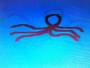 PBS Kids Dot Transformation Ident