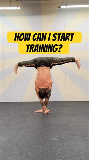 Beginner Friendly Workout to Start Your Fitness Journey No Equipment Needed ✅