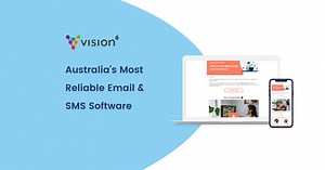 Guides & Tutorials | Vision6 | Vision6 Training for Email Marketing