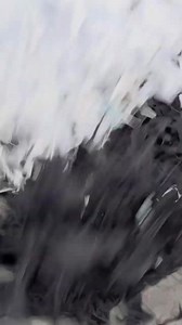 4.2K views · 19 reactions | Shredding waste clothes #shredding #process #waste #clothes #machine #manufacturing #machinery | Facts Around the World | Facebook