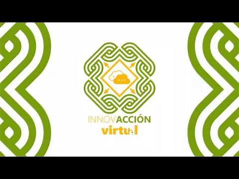 Crear cuenta de Azure