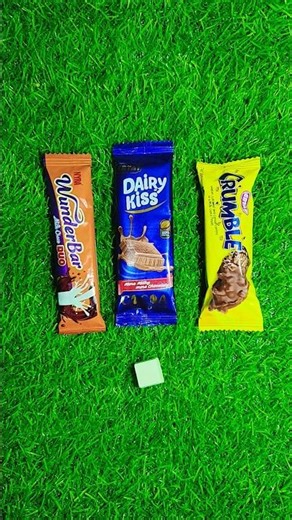 choklets unboxing satisfying ASMR 😍#chocolate #satisfyingasmr #viralshorts #youtubeshorts #ytshorts