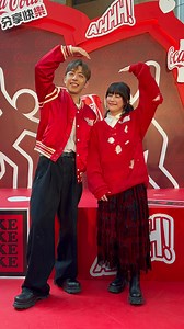 13K views · 369 reactions | Happy Saturday‼️一早就見到對老BEST...