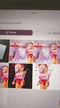 HOW TO GET OLD ROBLOX LOGO! (SAMSUNG 2026) #roblox #old #logo