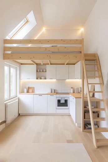 525K views · 10K reactions | Modern House Design on Reels | Facebook