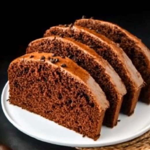 3.9K views · 16 reactions | Homemade Coffee Mocha Cake Ingredients:...