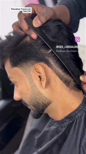 undercuts hairstyles for men with straight hair hairstyles trending shortsvideo #undercuthairstyle
