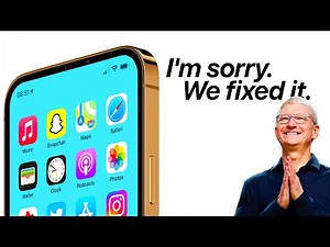 iPhone 14 problems solved!