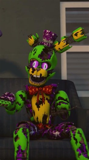 Springy's never making a bad joke again... Ft. ‪@Lordlyspy‬