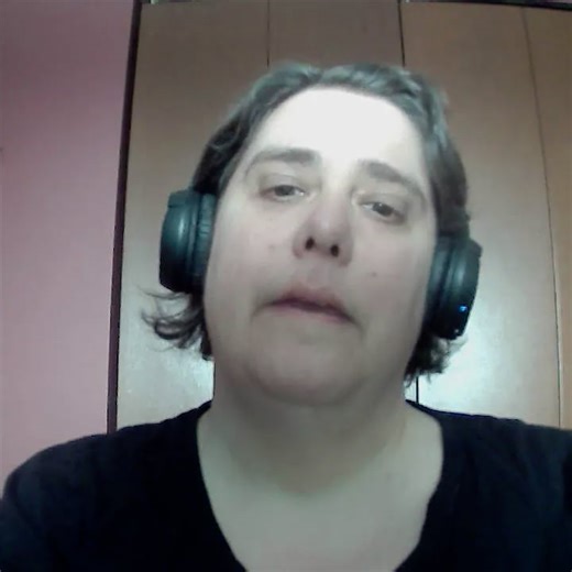 Lesson 1 Guided Reflection