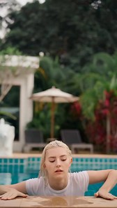 59K views · 486 reactions | Try to swim | Entertainment | Facebook