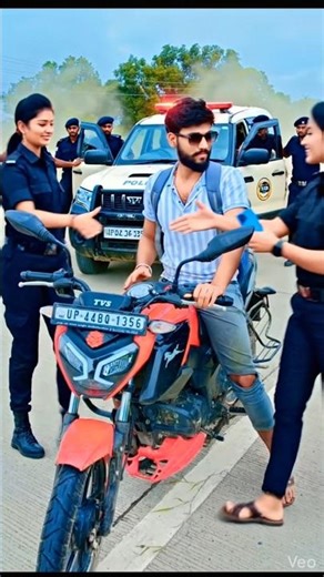 power of AI #physical #funny #collegeexam #tranding #comedy #ytshaorts #shhort #runts #nofun