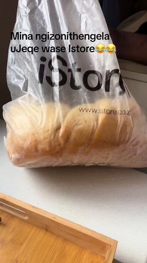 Delicious African Apple Steamed Bread Recipe!