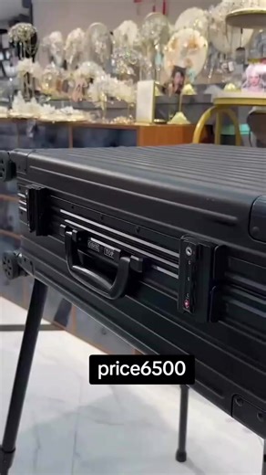 Explore the Latest Fairy Collection 78