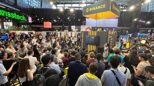 Après l'affaire Binance France, les formations à la blockchain questionnées en France