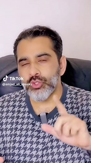 Reflections on the Life of Amjad Ali