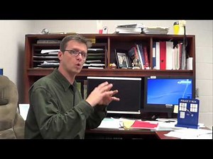 Cells, Cell Parts and Functions for Middle School Students