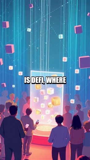 Web3 Unpacked: A Fresh Look at Decentralization and DeFi