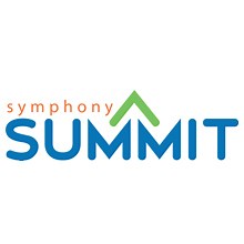 Symphony Summit Review: Pricing, Pros, Cons & Features | CompareCamp.com
