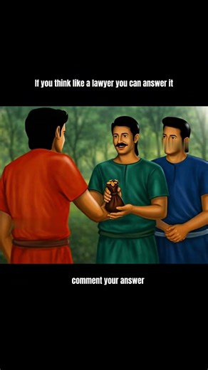 Guess🤔 the movie🍿name if you know this question⁉️ subscribe to @logicsolverofficial