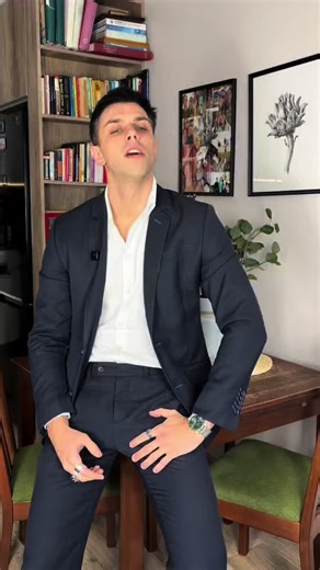 Jakie buty z Polskiego Kina?