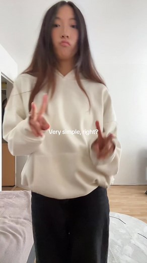 How to Style Your Hoodies in a Trendy Way