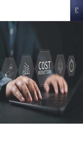 Control Expenses, Save Cash