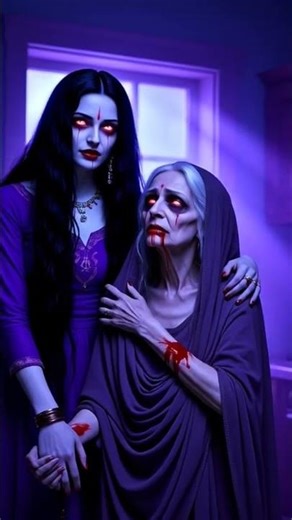 Best Horror Movies | Haunted | Halloween | Scary | Ghost | Bhoot | Anabela #scary #horrorstation