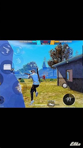 free fire #freefire #sorts