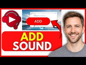 How To ADD Sound In Soundpad (EASY) 2026