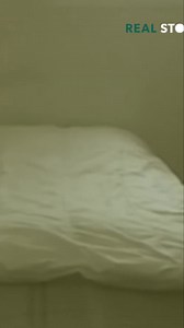 12K views · 44 reactions | A person recalls being instructed to clean the toilet for two weeks. One weekend, they refused to do it because it was the Sabbath. As a result, they were told to go back to the day room. Have you ever stood your ground? #Sabbath #ToiletCleaning #PersonalBeliefs #StandingGround | Real Stories | Facebook