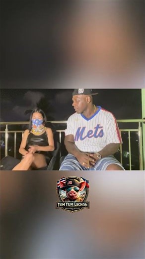 Freelancing vs. Bar Work: The Truth About Earnings #shorts