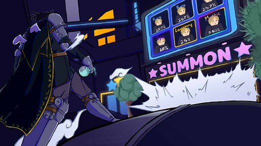 Massive Roblox game Anime Adventures just got shut down in alleged DMCA hit - VideoGamer