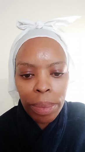 Senior Citizen Concierge Services for Holiday Events