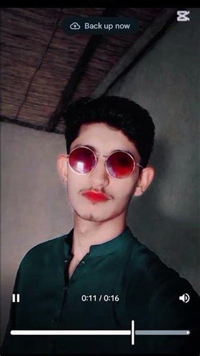 🥰😘🌹💕💞♥️Kiski asi vidyo sakta he💕♥️💞💞♥️🥀♥️