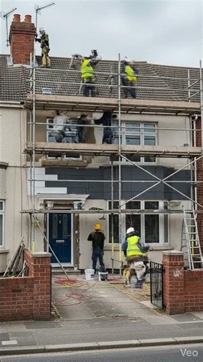 architect building construction 3D interior design#interiordecor#interiordesign#interiorstyling