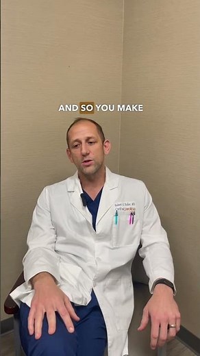 Dr. Keller: How Does Tommy John Surgery Work?