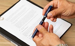 How Much Should I Spend on Staff Gifts?