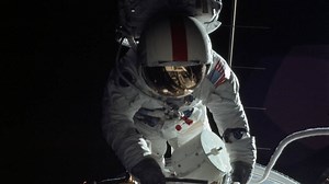 Apollo 17 at 50: Last step, last words and long wait for lunar return