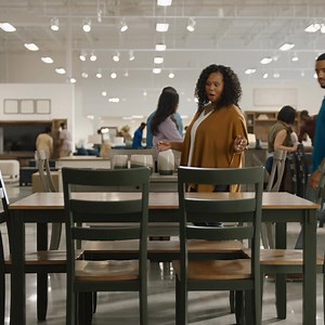 Visit your local Ashley store & shop our lowest prices of the year. Hurry in today & save! | Ashley