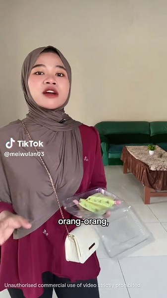 Tas kecil pelengkap outfit: tips gaya dan rekomendasi tas wanita