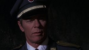 Mission Impossible: Season 5 Episode 19 The Catafalque