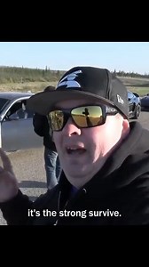 Spitting facts | Boosted lifestyle