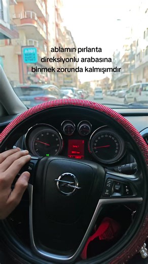 #astra #batman