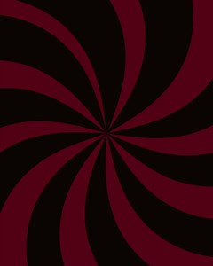 15 reactions | Janelle Monáe is the HalloQueen! Watch hundreds of movies all October long. | AMC Plus | Facebook