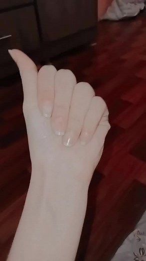 Exploring Hand Gestures: Meaningful Hand Signs Explained