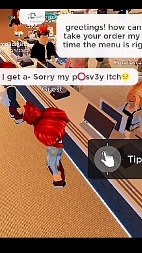 THEY WHERE SO QUICK TO😭 #trolling #trollingroblox #robloxtrolling #kawaiiasmr #isthatdgood #yesking😩 #howgoodisthatd #augh😩 #howgoodisthatdbtc #roblox #robloxtroll #troll